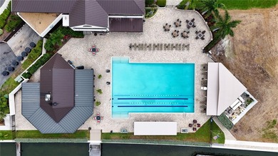 Welcome to your own slice of paradise in Pelican Bay, located - photo 33