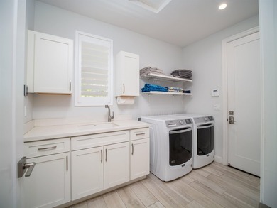 This is also Listed as a Condo MLS 410163. **This is a CPR - photo 33