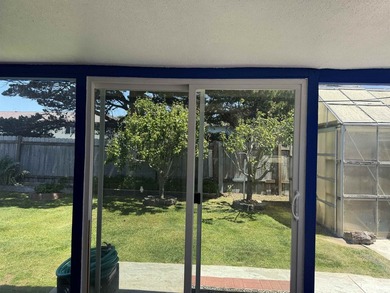 Step into the charm of this delightful 4-bedroom, 2-bath home - photo 34