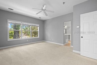 Welcome to 12 Gold Oak Drive, a beautifully appointed 3-bedroom - photo 34