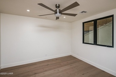 Nestled in the Riviera, 2310 Anchor Way combines comfort - photo 34