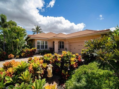 This is also Listed as a Condo MLS 410163. **This is a CPR - photo 34
