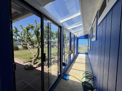 Step into the charm of this delightful 4-bedroom, 2-bath home - photo 35
