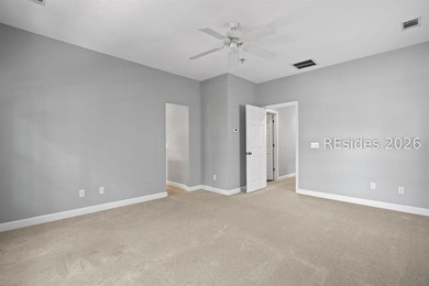 Welcome to 12 Gold Oak Drive, a beautifully appointed 3-bedroom - photo 35