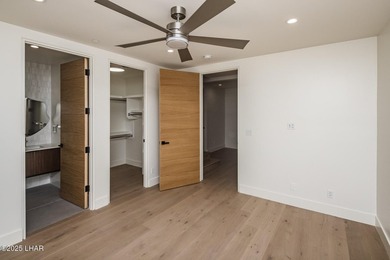 Nestled in the Riviera, 2310 Anchor Way combines comfort - photo 35