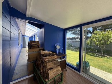 Step into the charm of this delightful 4-bedroom, 2-bath home - photo 36