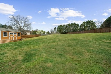 Charming Step-less Ranch Home in Gainesville, GA Welcome to this - photo 36