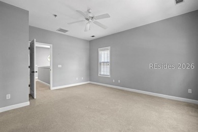Welcome to 12 Gold Oak Drive, a beautifully appointed 3-bedroom - photo 36