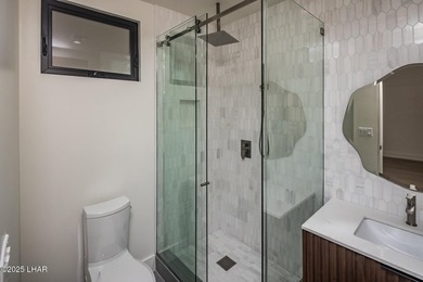 Nestled in the Riviera, 2310 Anchor Way combines comfort - photo 36