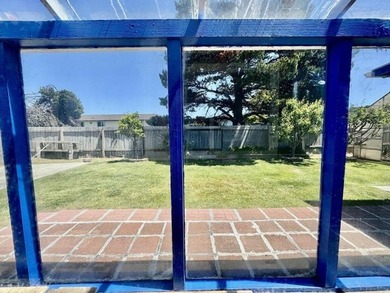 Step into the charm of this delightful 4-bedroom, 2-bath home - photo 37