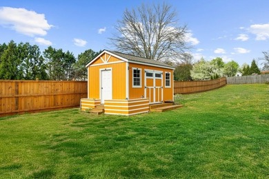 Charming Step-less Ranch Home in Gainesville, GA Welcome to this - photo 37