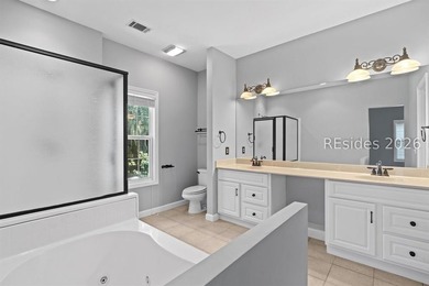 Welcome to 12 Gold Oak Drive, a beautifully appointed 3-bedroom - photo 37