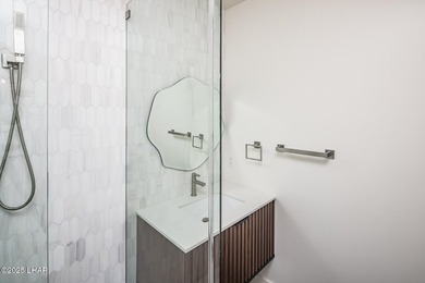 Nestled in the Riviera, 2310 Anchor Way combines comfort - photo 37