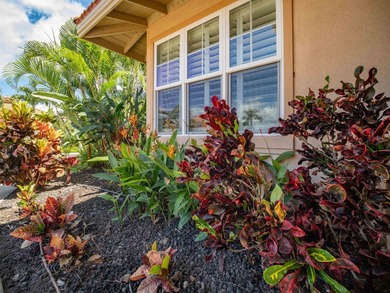 This is also Listed as a Condo MLS 410163. **This is a CPR - photo 37