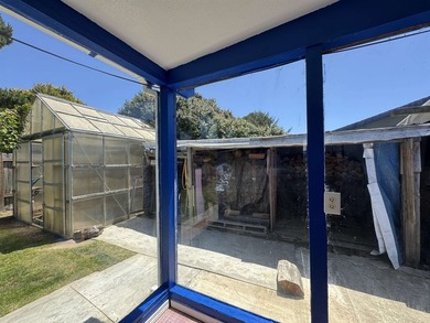 Step into the charm of this delightful 4-bedroom, 2-bath home - photo 38