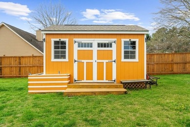 Charming Step-less Ranch Home in Gainesville, GA Welcome to this - photo 38