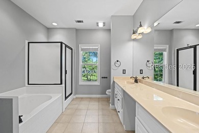 Welcome to 12 Gold Oak Drive, a beautifully appointed 3-bedroom - photo 38
