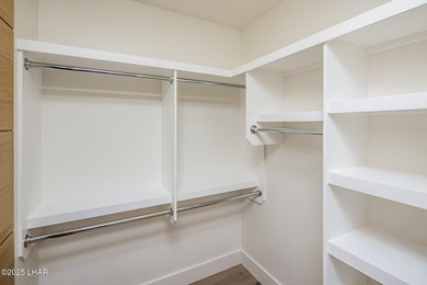 Nestled in the Riviera, 2310 Anchor Way combines comfort - photo 38
