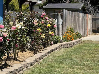 Step into the charm of this delightful 4-bedroom, 2-bath home - photo 39