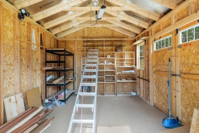 Charming Step-less Ranch Home in Gainesville, GA Welcome to this - photo 39