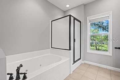 Welcome to 12 Gold Oak Drive, a beautifully appointed 3-bedroom - photo 39