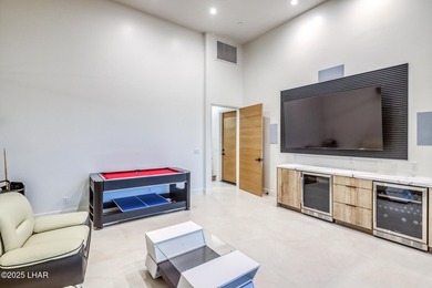 Nestled in the Riviera, 2310 Anchor Way combines comfort - photo 39