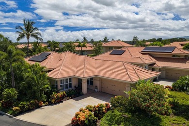 This is also Listed as a Condo MLS 410163. **This is a CPR - photo 39