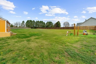 Charming Step-less Ranch Home in Gainesville, GA Welcome to this - photo 40