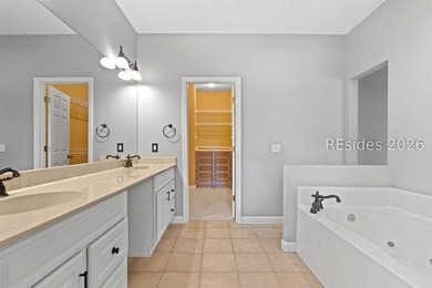 Welcome to 12 Gold Oak Drive, a beautifully appointed 3-bedroom - photo 40