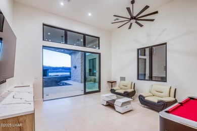 Nestled in the Riviera, 2310 Anchor Way combines comfort - photo 40