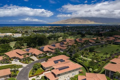 This is also Listed as a Condo MLS 410163. **This is a CPR - photo 40