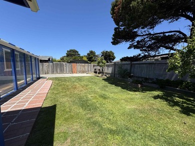 Step into the charm of this delightful 4-bedroom, 2-bath home - photo 41
