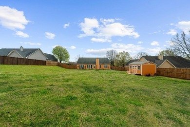 Charming Step-less Ranch Home in Gainesville, GA Welcome to this - photo 41