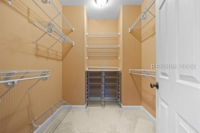 Welcome to 12 Gold Oak Drive, a beautifully appointed 3-bedroom - photo 41
