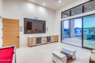 Nestled in the Riviera, 2310 Anchor Way combines comfort - photo 41