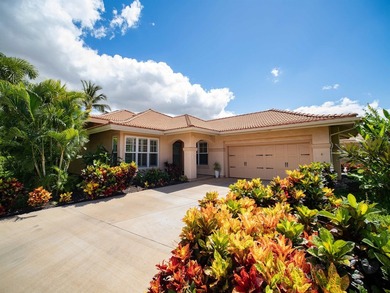 This is also Listed as a Condo MLS 410163. **This is a CPR - photo 41