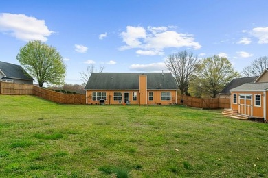 Charming Step-less Ranch Home in Gainesville, GA Welcome to this - photo 42