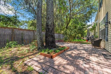 Welcome to 12 Gold Oak Drive, a beautifully appointed 3-bedroom - photo 42