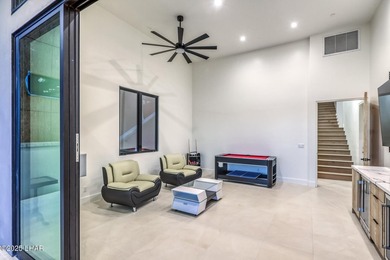 Nestled in the Riviera, 2310 Anchor Way combines comfort - photo 42