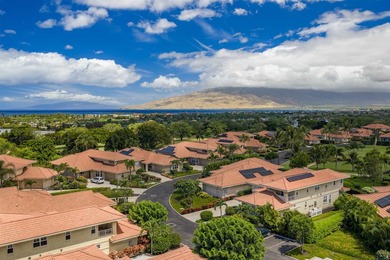 This is also Listed as a Condo MLS 410163. **This is a CPR - photo 42