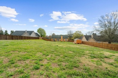 Charming Step-less Ranch Home in Gainesville, GA Welcome to this - photo 43