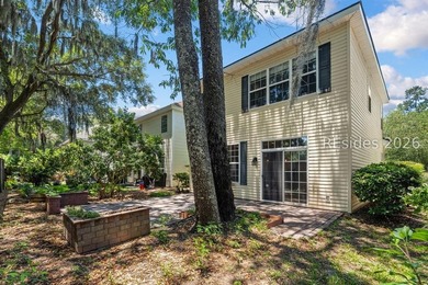 Welcome to 12 Gold Oak Drive, a beautifully appointed 3-bedroom - photo 43