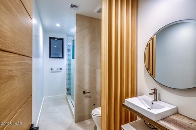 Nestled in the Riviera, 2310 Anchor Way combines comfort - photo 43