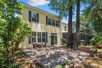 Welcome to 12 Gold Oak Drive, a beautifully appointed 3-bedroom - photo 44