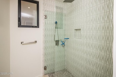 Nestled in the Riviera, 2310 Anchor Way combines comfort - photo 44