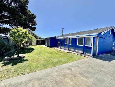 Step into the charm of this delightful 4-bedroom, 2-bath home - photo 45