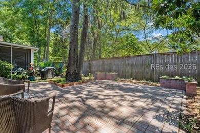 Welcome to 12 Gold Oak Drive, a beautifully appointed 3-bedroom - photo 45