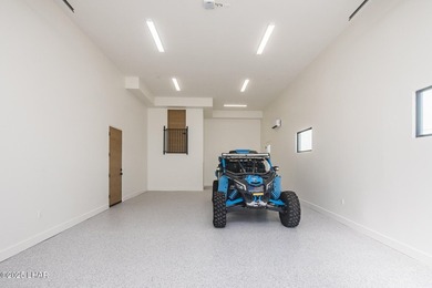 Nestled in the Riviera, 2310 Anchor Way combines comfort - photo 49