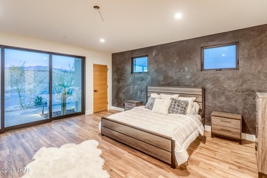 Nestled in the Riviera, 2310 Anchor Way combines comfort - photo 50