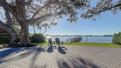 Port Charlotte Waterway Lakes Area Lot For Sale in Port Charlotte Florida